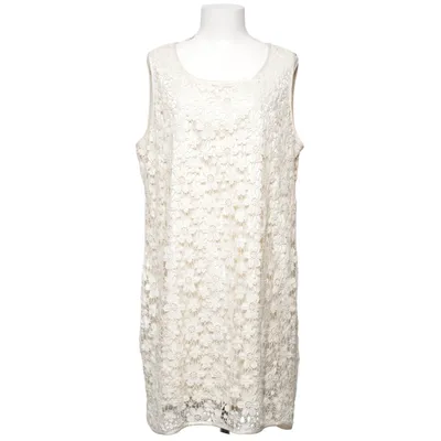 Jurk (106490) van Micha Katoen, Elastaan, Polyester