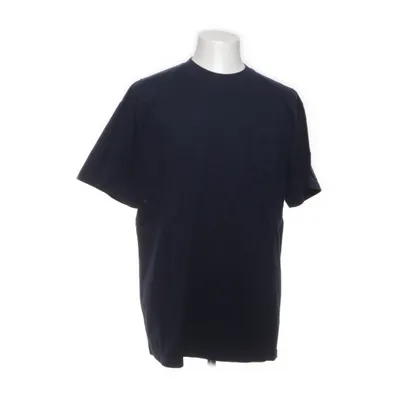 T-shirt (Blå) från Patta Bomull