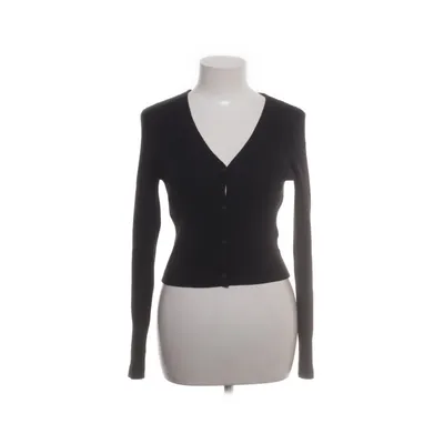 Kofta (WB35B9DX2000) från Urban Revivo Polyamid, Polyester, Viskos