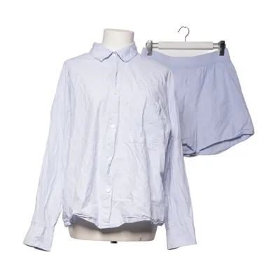 Set (Blue) from H&M Cotton