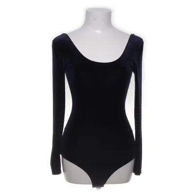 Body (Blå) fra Monoprix Femme