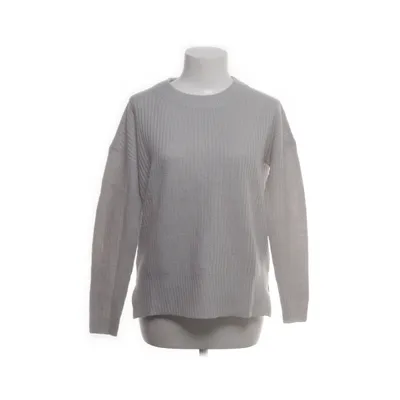 Sweater (Gray) from TXM Fashion