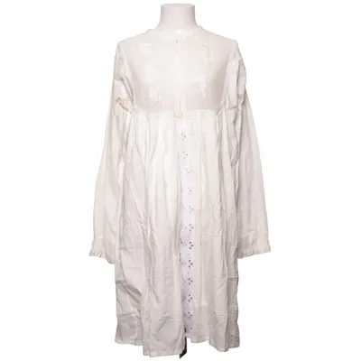 Dress (LINDSEY) from Monrow Cotton