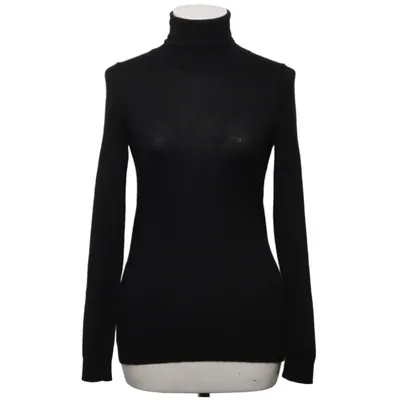 Turtleneck (Cashmere Ultralight) fra Falconeri Kashmir