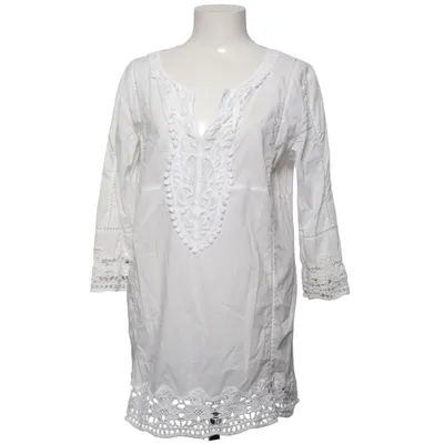Tunic (White) from Zara for Mum