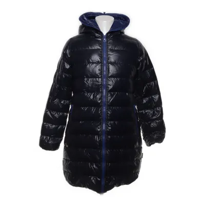 Dunjacka (Blå) från Duvetica Polyamid, Dun