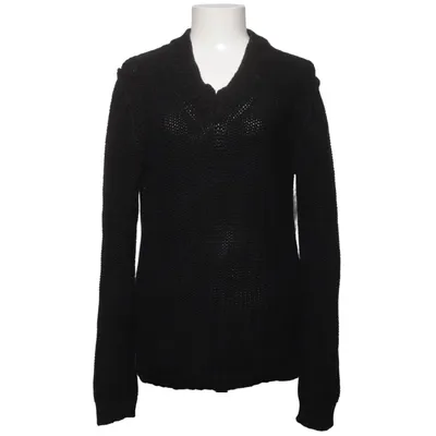 Sweater (Black) from Rykiel Homme