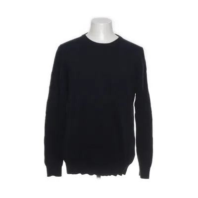 Sweater (Blue) from Bertoni