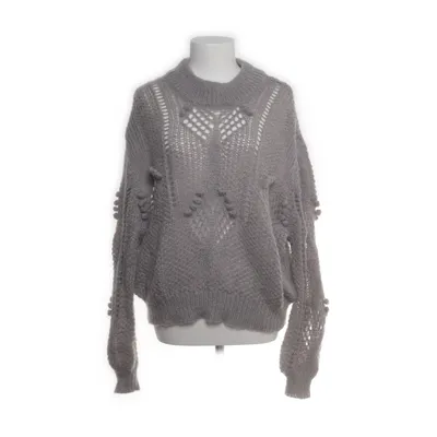 Sweater (SALAMAYA) fra Louise Misha Merinould, Mohair, Polyamid