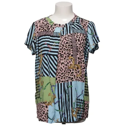 Haut (Bleu, Rose, Multicolore) de Mongul