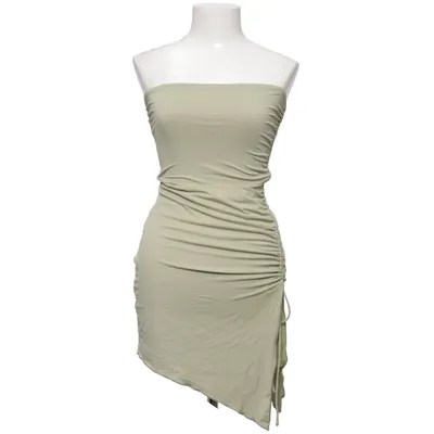 Robe (Vert) de Princess Polly