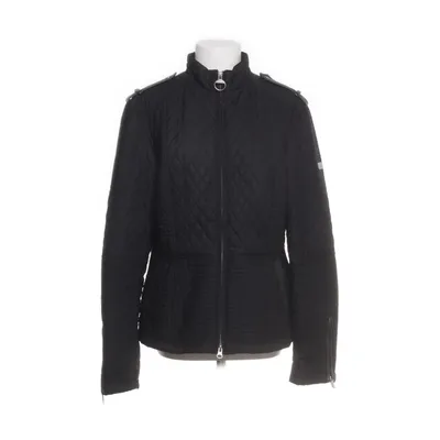 Lättviktsjacka (Svart) från Barbour