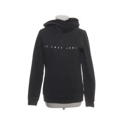Hoodie (Gray) from Nastrovje