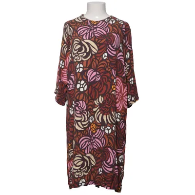 Dress (ALICE TORSTAI) from Marimekko Viscose