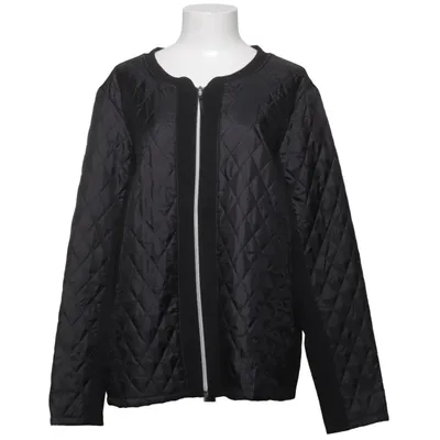 Jacka (HEIDI 933) från Zhenzi Elastan, Polyester, Viskos