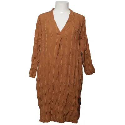 Tunika (V6659 Bana) från Pont Neuf Polyester, Viskos