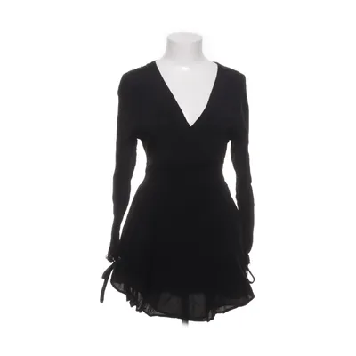 Tunic (Trafaluc collection) from Zara Trafaluc Collection Cupro, Polyester, Viscose
