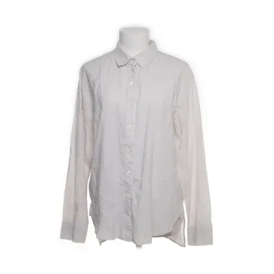 Shirt (Gray) from James Perse Cotton