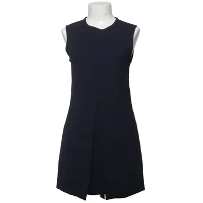 Klänning (ABU) från SuiStudio Elastan, Polyamid, Ull