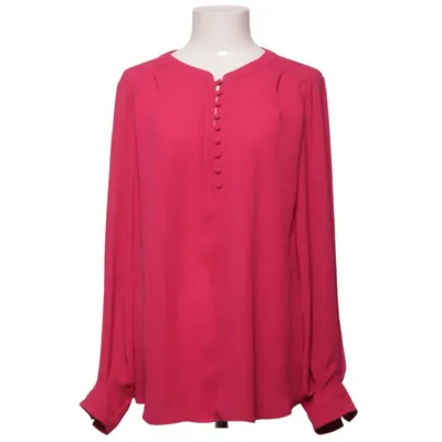 Blouse (Roze) van Principles Polyester