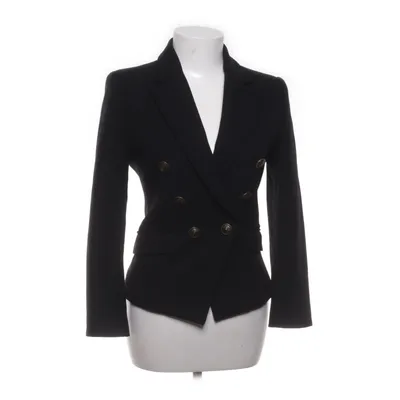 Kavaj (Svart) från Mango Suit