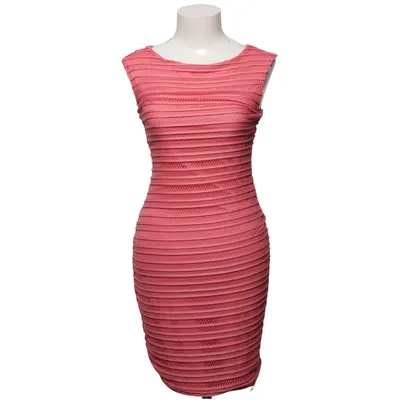 Jurk (Roze) van Lipsy London Elastaan, Polyester