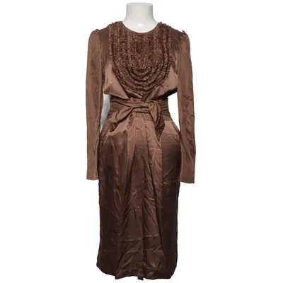 Dress (Ellnoa) from By Malene Birger