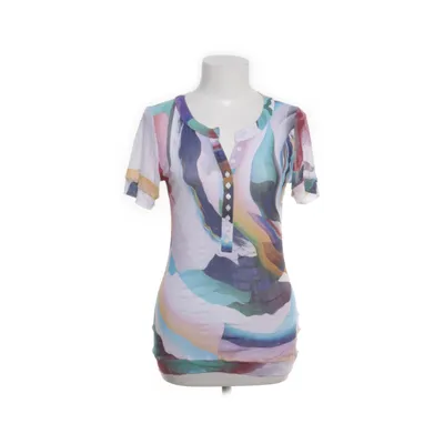 Top (Multicolored) from Etoile Du Monde