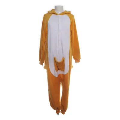Onesie (Yellow)