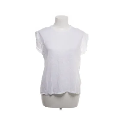 Topp (Vit) från Kookaï