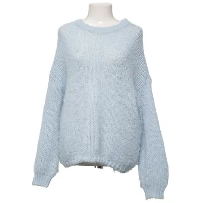 Tröja (Blå) från Vero Moda Polyester