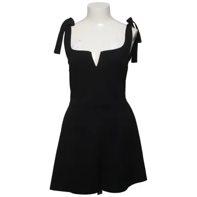 Jumpsuit (Night Out) van Bershka Night Out