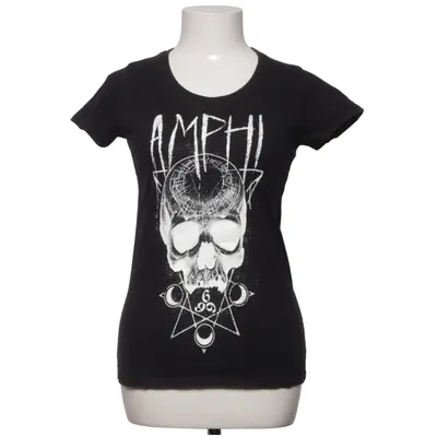 T-shirt (Lady Fit Ringspun Premium) de Fruit of the Loom Coton