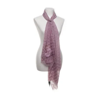 Sjal (Lila) från Guess