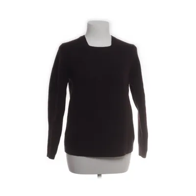 Tröja (Lila) från MiH Jeans Merinoull