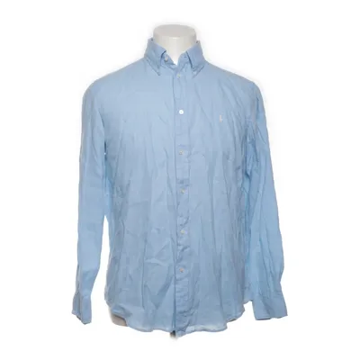 Buttondown-skjorta (Relaxed Fit) från Ralph Lauren