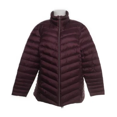 Lightweight jacket (Purple) from Outerwear by C&A Nylon