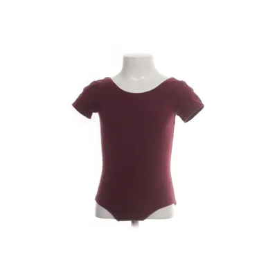 Body (Lila) från Bloch
