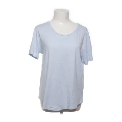 T-shirt (One Tee) van HOPE Stockholm Katoen, Modal