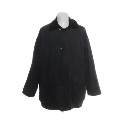 Safarijacka (Svart) från Mc Orvis