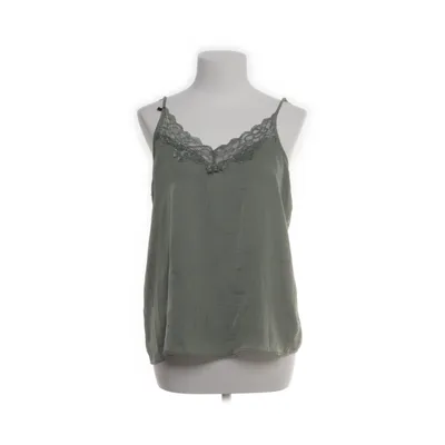 Linne (Grön) från JDY Polyester