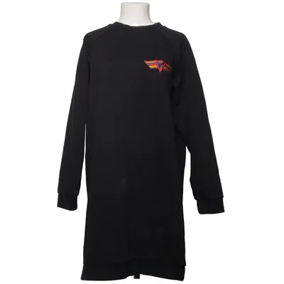 Dress (Rikka dress) from Gestuz Cotton, Polyester