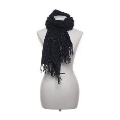 Halsduk (Blå) från Samsøe & Samsøe