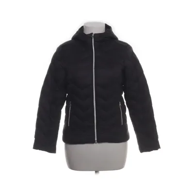 Jack (Zwart) van Pepperts Polyester