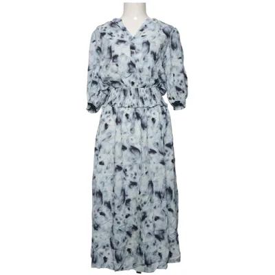 Robe longue (Puk Dress) de I Say