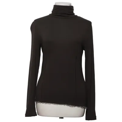 Coltrui (Grijs) van St Emile Elastaan, Viscose