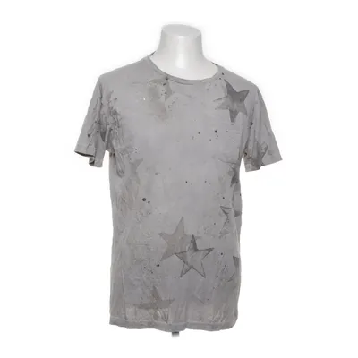 T-shirt (Grå) från Replay Bomull