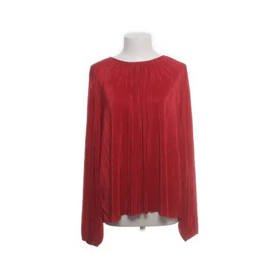 Top (Rood) van Holly & Whyte by Lindex Polyester