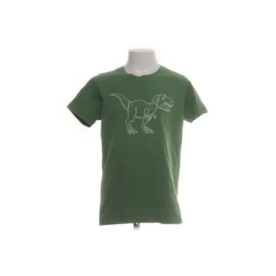 T-shirt (Grön) från Jako-O Bomull