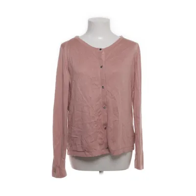 Kofta (Rosa) från Cappuccini Viskos, Nylon, Polyester, Kashmir